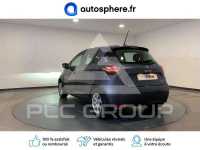 2020 Renault ZOE