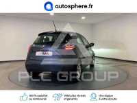 2020 Renault ZOE