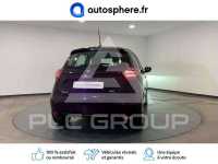 2020 Renault ZOE