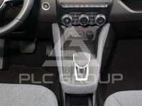 2020 Renault ZOE