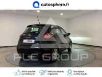 2020 Renault ZOE