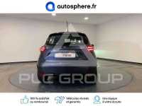 2020 Renault ZOE