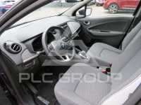 2020 Renault ZOE