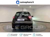2020 Renault ZOE