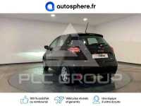 2020 Renault ZOE