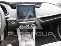 2020 Renault ZOE