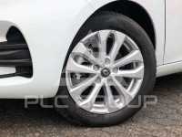 2020 Renault ZOE