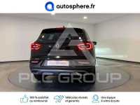 2020 Renault Kadjar