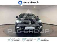 2020 Renault Kadjar