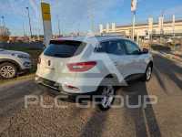 2020 Renault Kadjar