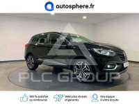 2020 Renault Kadjar