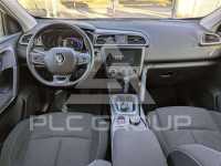 2020 Renault Kadjar