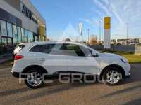 2020 Renault Kadjar