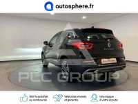 2020 Renault Kadjar