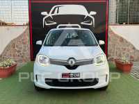2020 Renault Twingo