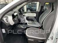 2020 Renault Twingo