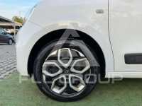 2020 Renault Twingo