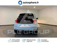 2020 Renault Twingo