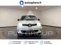 2020 Renault Twingo