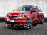 2020 Renault Twingo