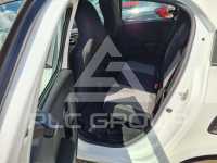 2020 Renault Twingo