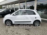 2020 Renault Twingo