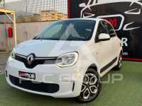 2020 Renault Twingo