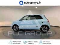 2020 Renault Twingo