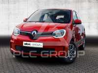 2020 Renault Twingo