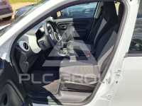 2020 Renault Twingo
