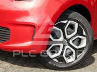 2020 Renault Twingo