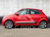 2020 Renault Twingo