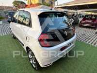 2020 Renault Twingo