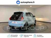 2020 Renault Twingo