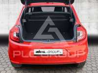 2020 Renault Twingo