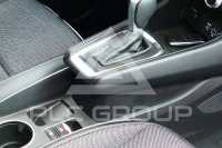2020 Renault Captur