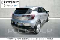 2020 Renault Captur