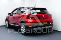2020 Renault Captur