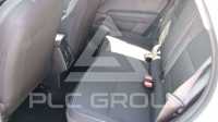 2020 Renault Captur
