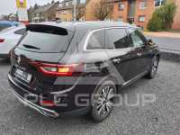 2020 Renault Koleos