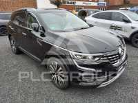 2020 Renault Koleos