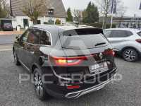 2020 Renault Koleos