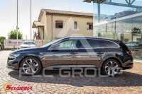 2020 Renault Talisman