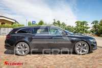 2020 Renault Talisman