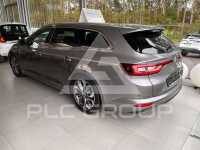 2020 Renault Talisman