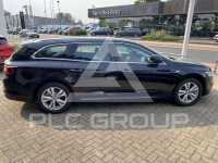 2020 Renault Talisman
