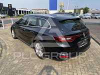 2020 Renault Talisman