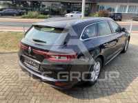 2020 Renault Talisman