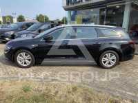 2020 Renault Talisman