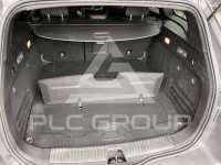 2020 Renault Talisman